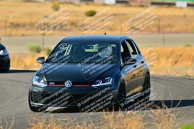 media/Sep-08-2024-VIP Trackdays (Sun) [[e20bd699b9]]/A Group/Session 1-Turn 2/